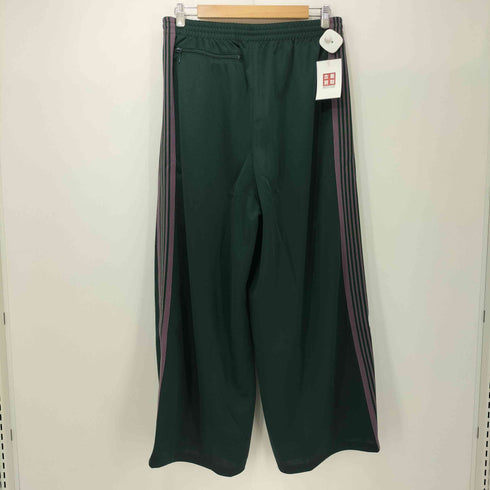 ニードルズ Needles 25AW H.D. Track Pant - Poly Smooth メンズ JPN:S